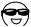 挣钱的软件