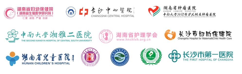 为什么要用推注泵护理必看 ｜ 静推过快会致人死亡！＂缓慢静推＂是指多慢？_https://www.jmylbn.com_新闻资讯_第7张