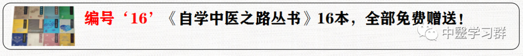 熬夜、生气、抑郁、喝酒均伤肝，5个小诀窍看肝好不好