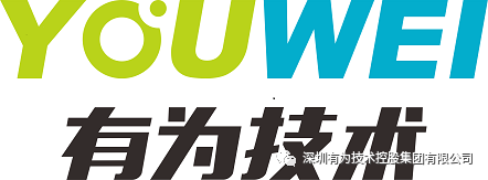 【見證藍科技】真 · LED智能涂裝方案正式發布！(圖34)