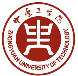 杭州电子科技大学地址_杭州电子科技大学校址地址_杭州电子科技大学学校简介