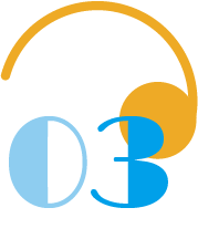 34歲男歌手嘆息：我作息規律、健身養生...卻被查出胃癌 健康 第10張