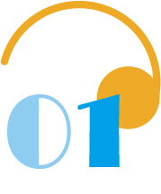 34歲男歌手嘆息：我作息規律、健身養生...卻被查出胃癌 健康 第6張