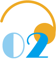 34歲男歌手嘆息：我作息規律、健身養生...卻被查出胃癌 健康 第8張