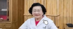 为什么睡觉的时候不能“脚朝西，头朝东”，今天告诉你真相！