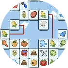 解压大师连连看