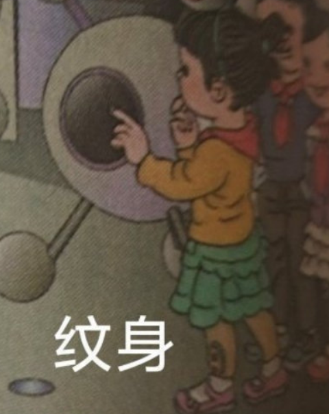 ͼƬ
