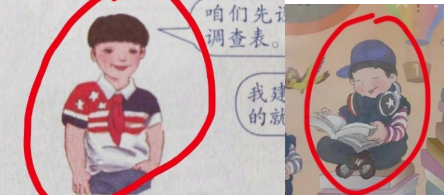 ͼƬ