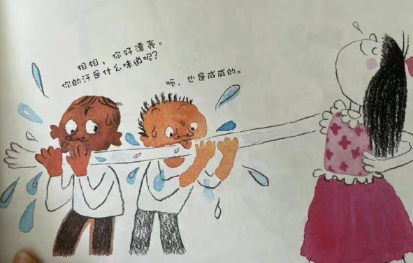 ͼƬ