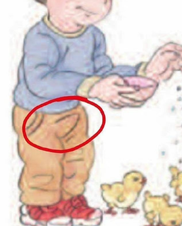 ͼƬ