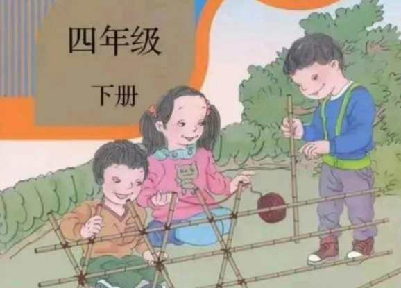 ͼƬ
