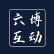 中山市农格科技有限公司