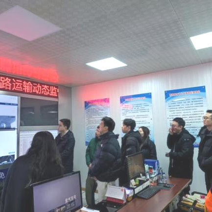 微信图片_2026-08-13_161709_820.png