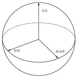 640?wx_fmt=gif&tp=webp&wxfrom=5&wx_lazy=1&wx_co=1