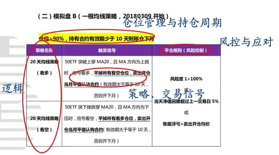 640?wx_fmt=gif&tp=webp&wxfrom=5&wx_lazy=1&wx_co=1