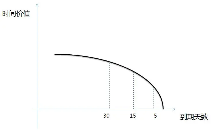 640?wx_fmt=gif&tp=webp&wxfrom=5&wx_lazy=1&wx_co=1