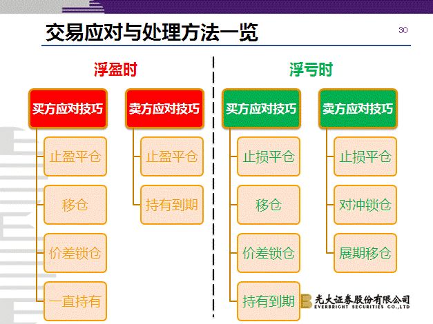 640?wx_fmt=gif&tp=webp&wxfrom=5&wx_lazy=1&wx_co=1