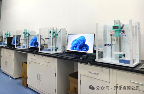 DC DSR旋轉圓盤電極頂刊成果｜ACS Catalysis