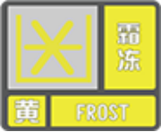 023870a4-4d95-44a4-a72f-d19a7d5750b4.png