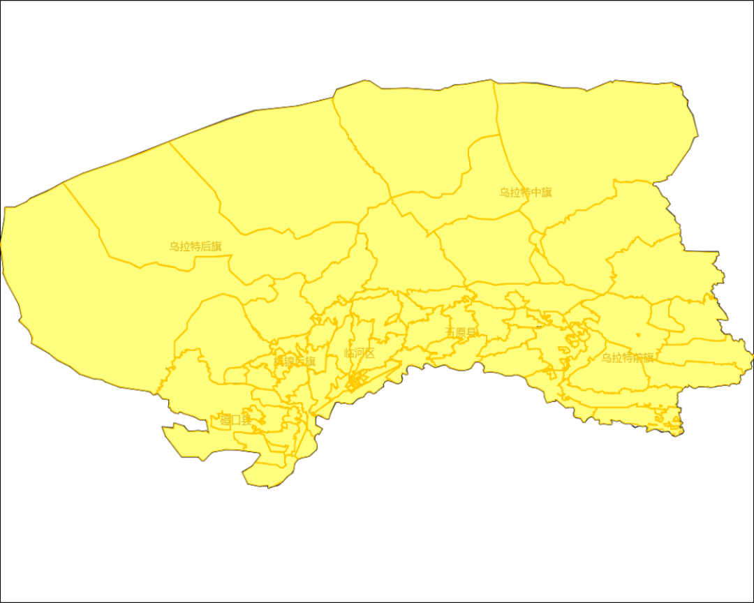 1fc9a939-c3ad-4a25-a032-9233d6783fd4.png