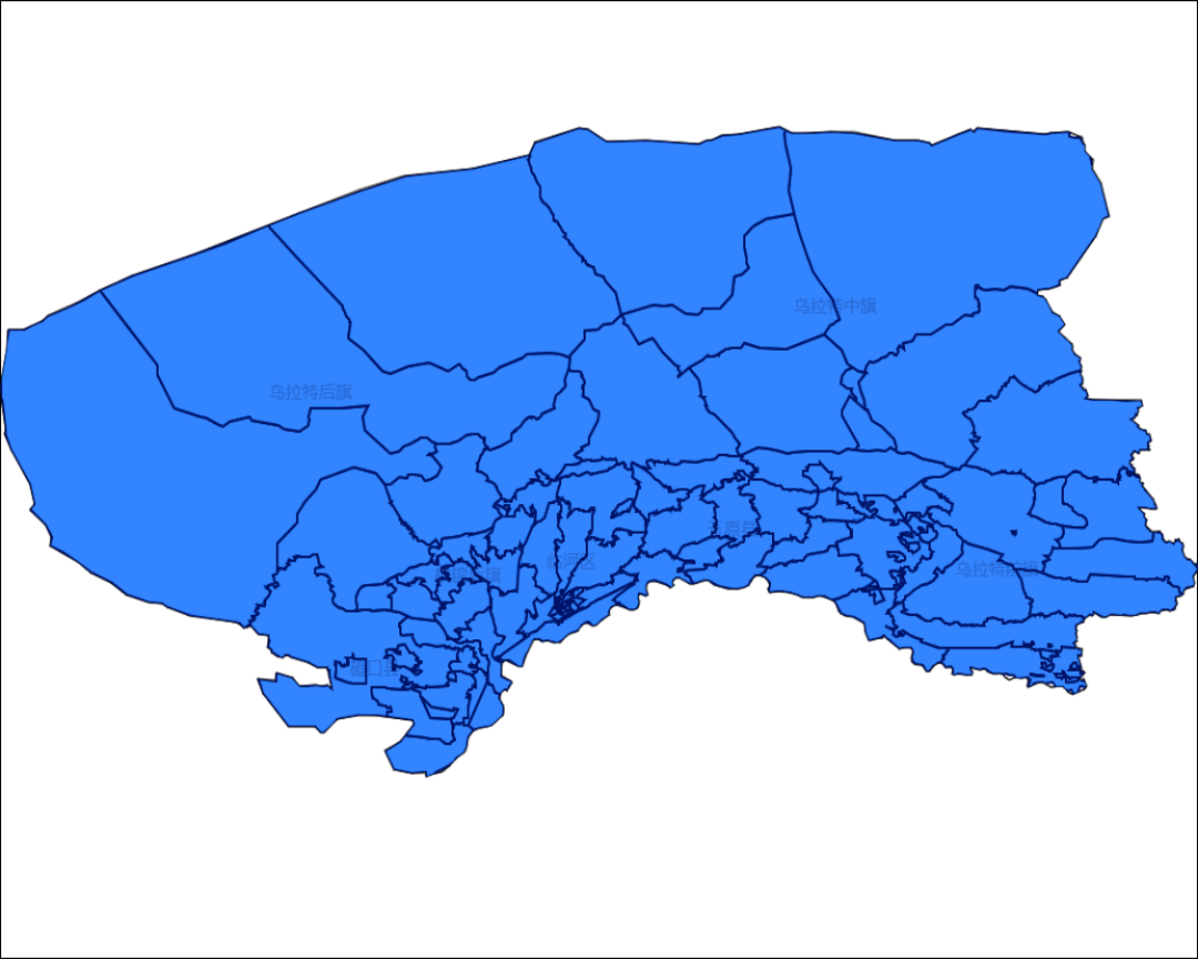 5c693d2c-0dac-46d2-bb92-132f7f9e1609.png