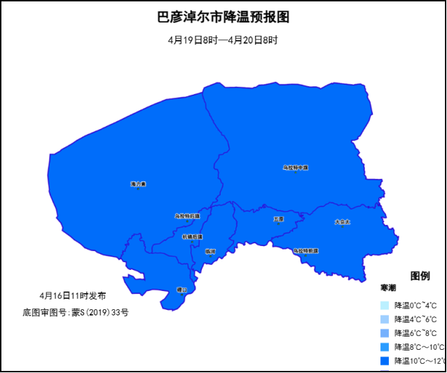 39d516df-ce28-4b5f-a5b3-1f1db9b2ae0d.png
