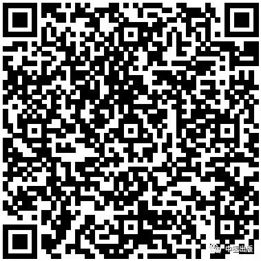 为什么心是钩脉碰到这几种脉，基本就没救了_https://www.jmylbn.com_新闻资讯_第5张