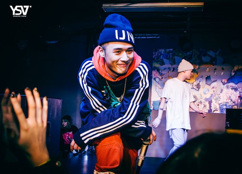 来一个抖音神曲_抖音神曲燥起来_抖音神曲嗨曲