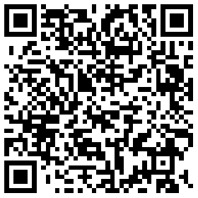 抖音神曲嗨曲_抖音神曲燥起来_来一个抖音神曲