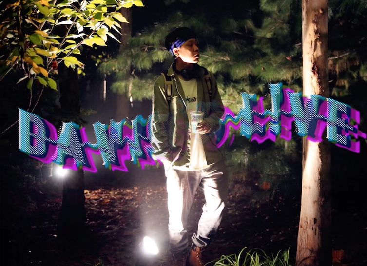 抖音神曲嗨曲_来一个抖音神曲_抖音神曲燥起来