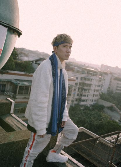 抖音神曲嗨曲_抖音神曲燥起来_来一个抖音神曲