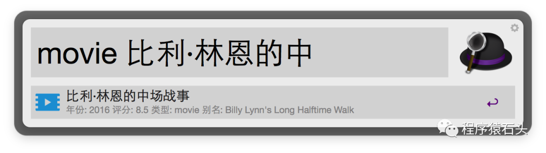苹果电脑截图是哪个键_苹果电脑哪个是截图键_苹果电脑截图快捷键ctrl加什么