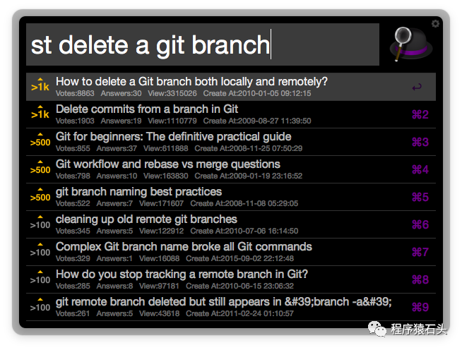 苹果电脑截图是哪个键_苹果电脑哪个是截图键_苹果电脑截图快捷键ctrl加什么