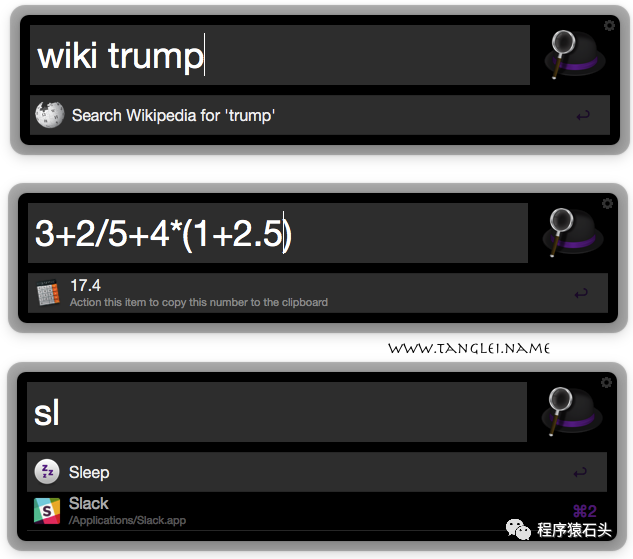 苹果电脑哪个是截图键_苹果电脑截图快捷键ctrl加什么_苹果电脑截图是哪个键