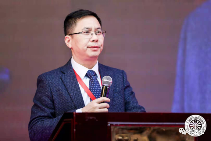 如何早期发现“狡猾”的胰腺癌——上海交通大学附属第六人民医院袁周教授