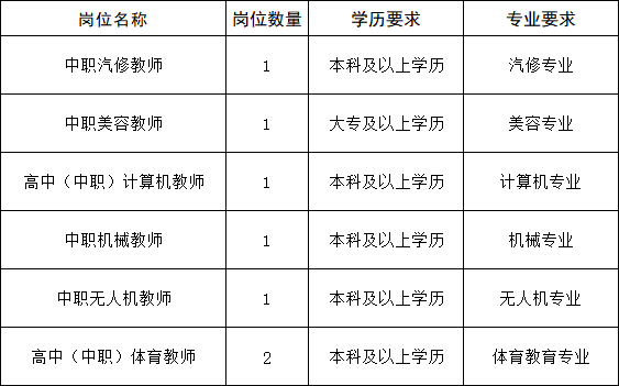 458e126e-c9cf-4394-be05-d886465e2ab8.png
