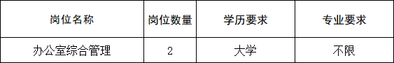 cec05c66-137f-43f7-8b35-12f0633c7957.png