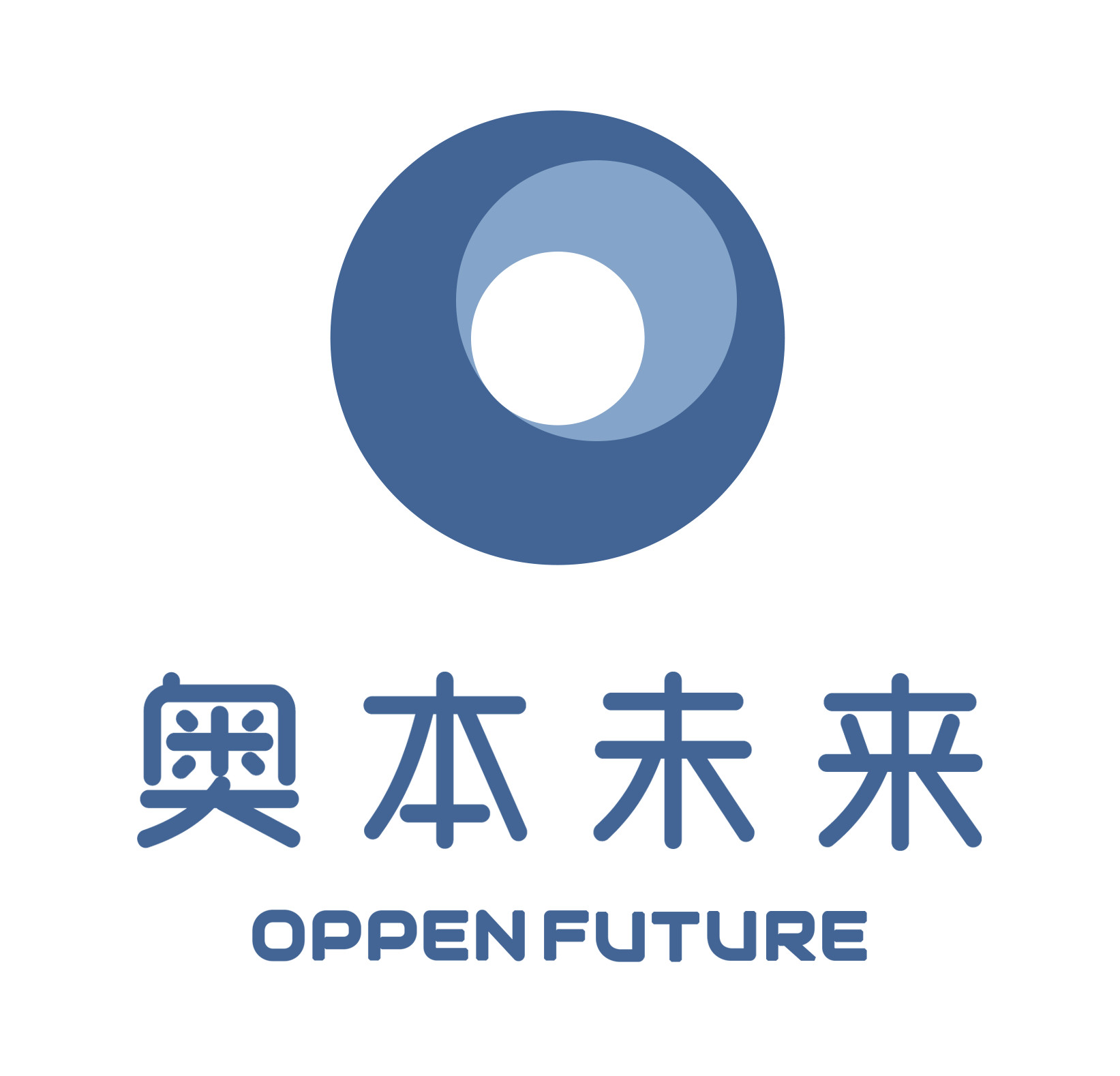 奥本未来（北京）科技有限责任公司