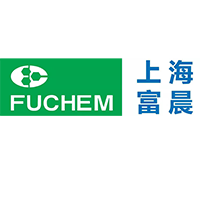 上海富晨企业集团