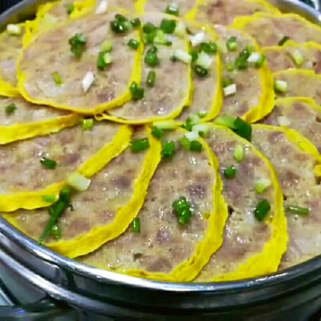 资中好味道特产商城来啦过年美食担当舌尖上的幸福