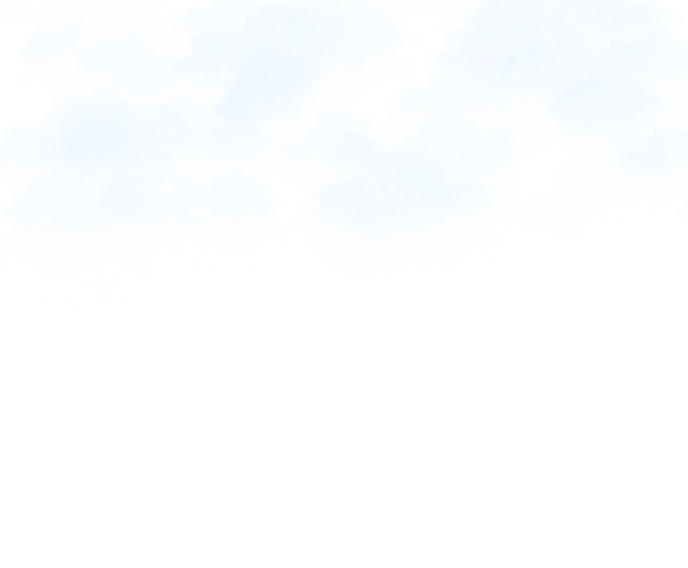 清明祭扫出行指南请错峰前往