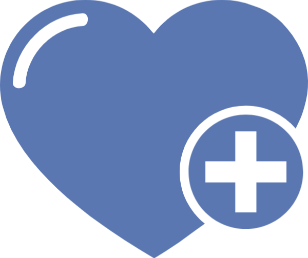 收藏丨家庭急救技能大全