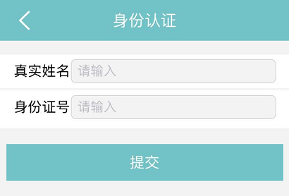 世纪佳缘靠谱吗_世纪佳缘会员搜索_北京世纪佳缘相亲活动靠谱吗