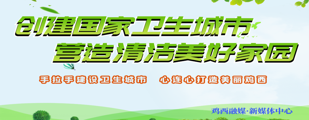 黑龍江省高考志愿表填寫樣本_黑龍江省高考志愿填報樣表_黑龍江高考志愿填報表范本 如何填報志愿