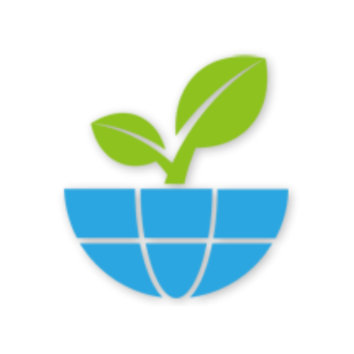 安康一枝独秀网络科技有限公司