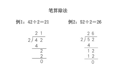 人教版小学三年级上册语文教案第四单元教案表格式_教案格式推荐_三年级上册综合实践表格式教案