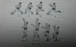 乒乓国球汇横拍反手拉球教学视频_奥运会乒乓十佳球_乒乓球教案范文