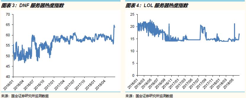 仿传奇单机版贴吧,仿传奇单机版安卓系统