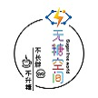 广州无糖空间网络科技有限公司