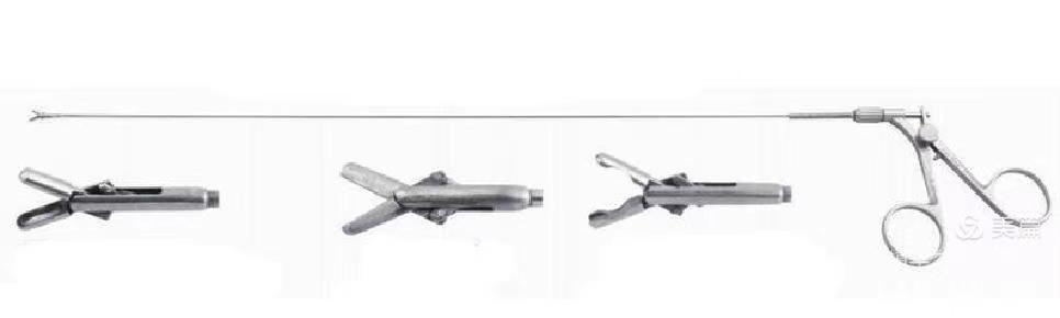 b膀胱镜为什么消毒泌尿外科迈向微创时代新“镜”界——膀胱镜_https://www.jmylbn.com_新闻资讯_第13张